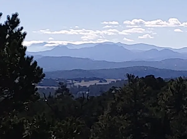 120 El Dorado Dr, Cotopaxi, CO 81223