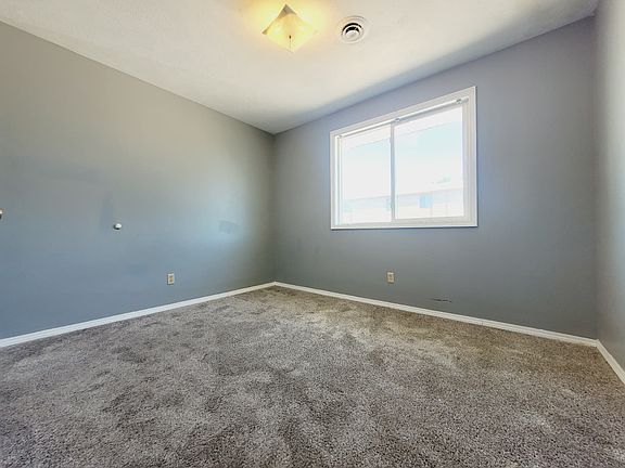 2nd image of 1619 S Lincoln Ave APT 3