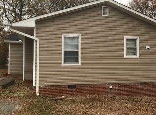 193 S Blackstock Rd, Spartanburg, SC 29301