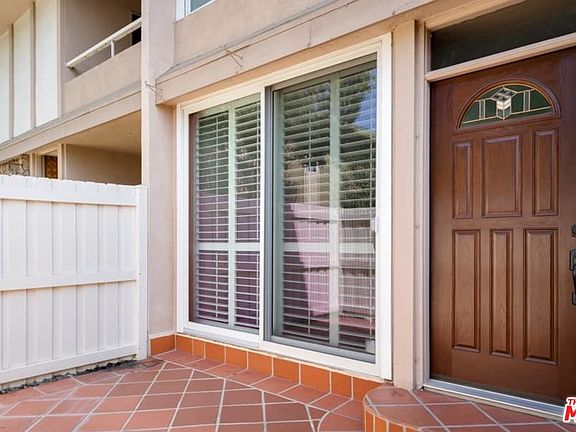 3rd image of 5215 Sepulveda Blvd #22C