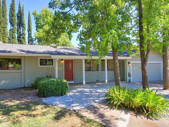 2nd image of 4532 Las Encinitas Dr