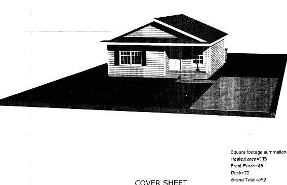 4th image of 5122 State Highway 27