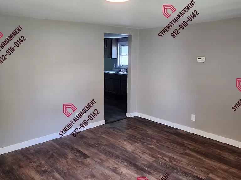 1010 Stewart Ave — Photo 4