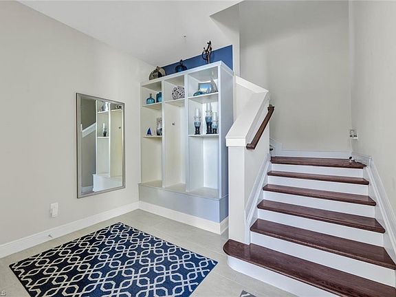 5th image of 15213 Butler Lake DR #201