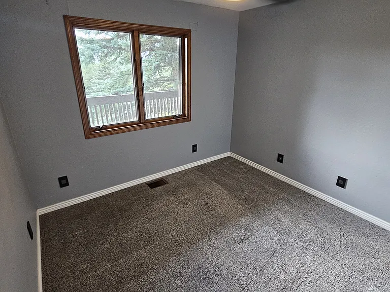 2605 N Pinon Rdg #573 — Photo 13