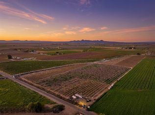 2301 Obanion Rd, Yuba City, CA 95993