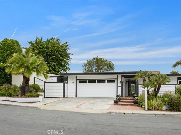 29662 Quigley Dr, Laguna Niguel, CA 92677