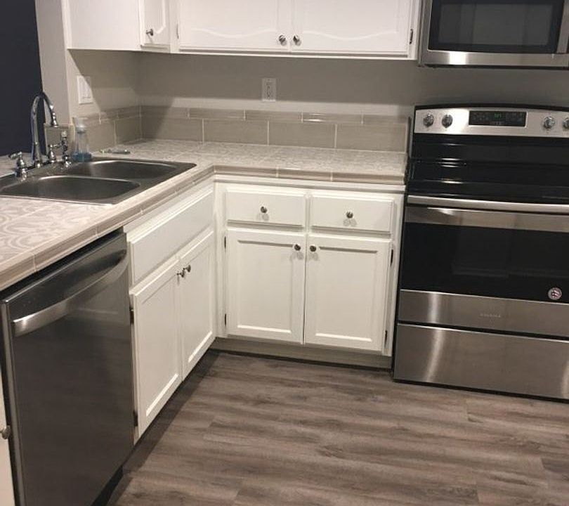 1st image of 11694 Juniper Dr