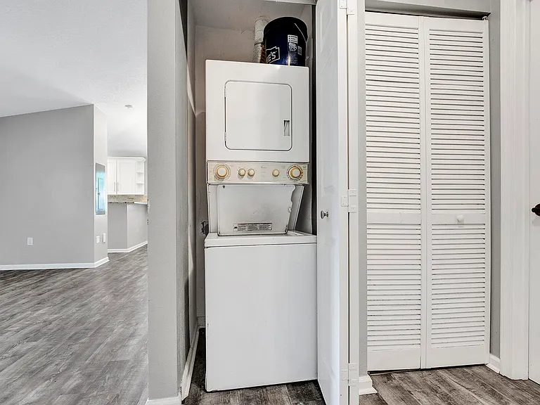 3790 N Jog Rd #201 — Photo 28