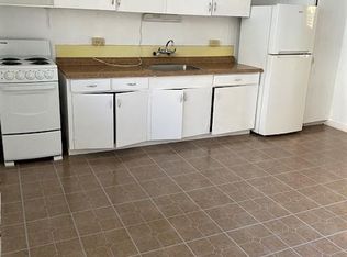 745 Paani St, Honolulu, HI 96826