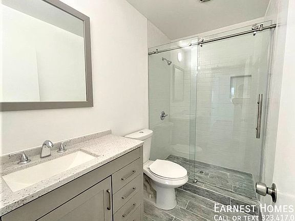 5th image of 6133 Whitsett Ave APT 1