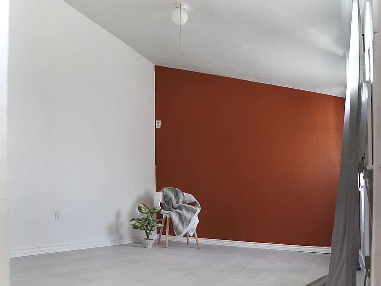 248 Senisa Dr — Photo 20