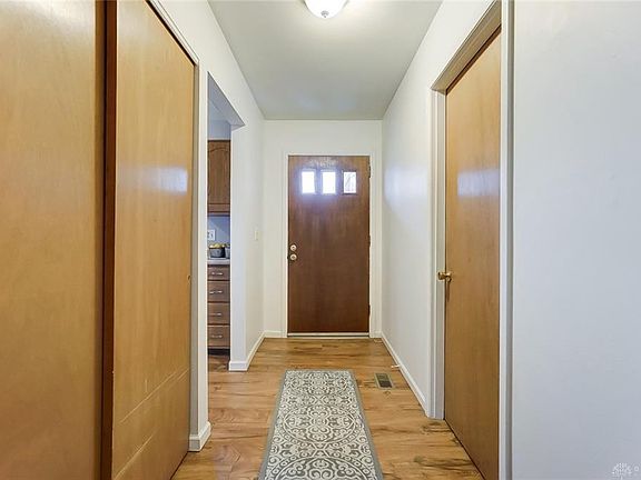 3rd image of 5921 Cindy Dr
