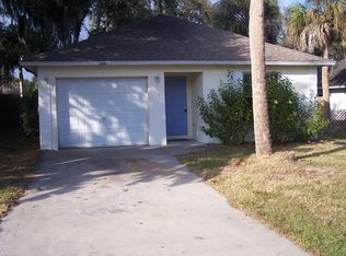 224 13th Pl SW, Vero Beach, FL 32962