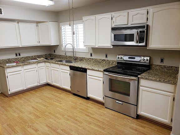 4th image of 1125 N Sicily Dr