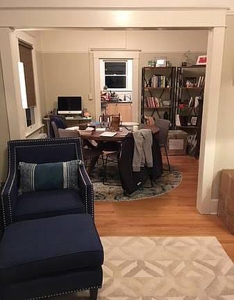 Living Room 2