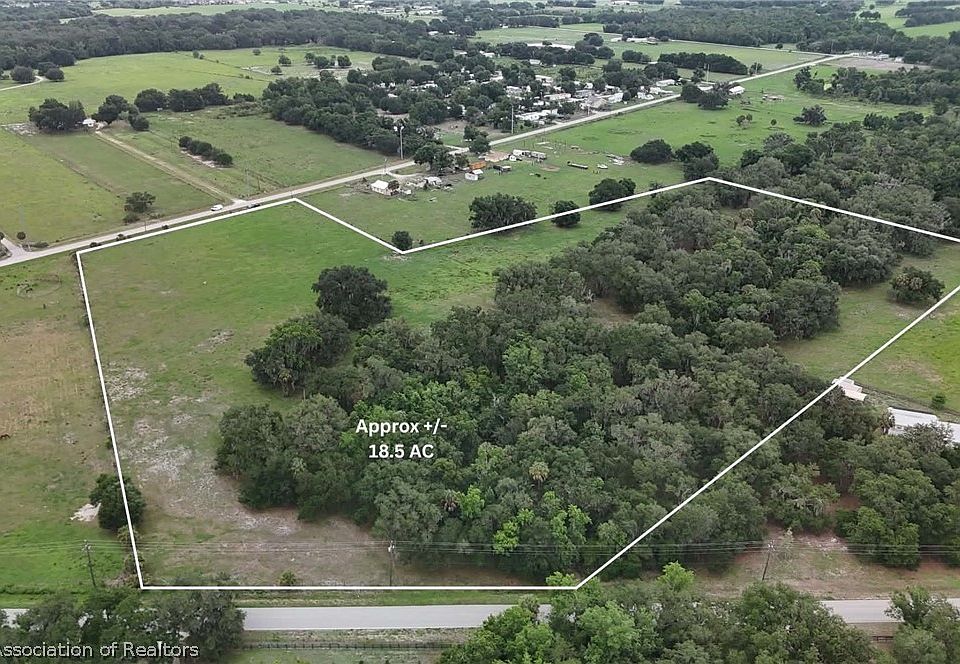 1st image of Popash Rd
