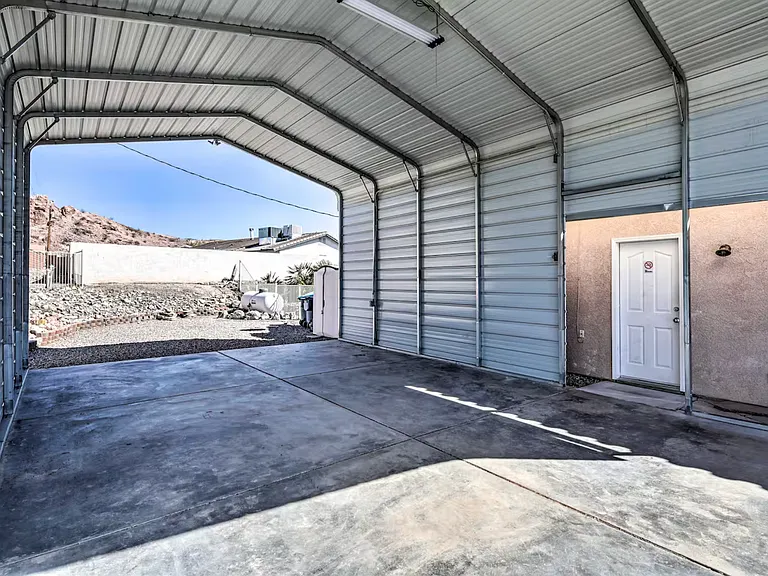 3333 Candlewood Dr — Photo 30
