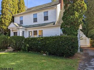 1012 W Beaver Ave, State College, PA 16801