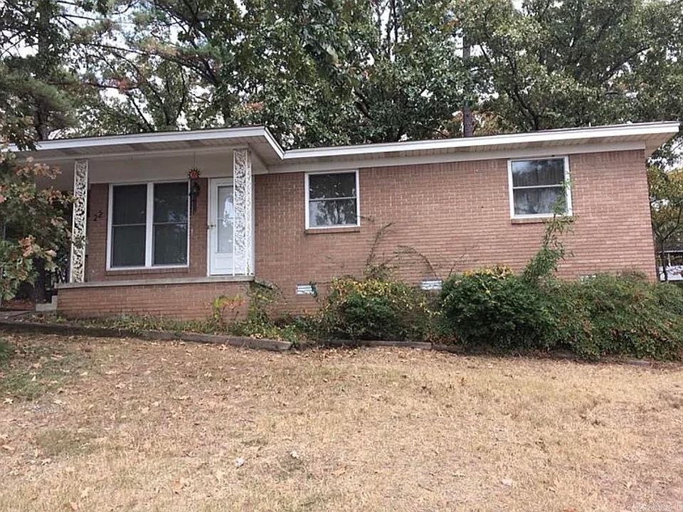 1st image of 22 Cliffwood Cir