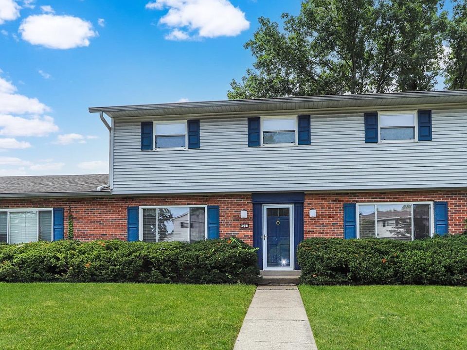 1st image of 8295 Verde Ct
