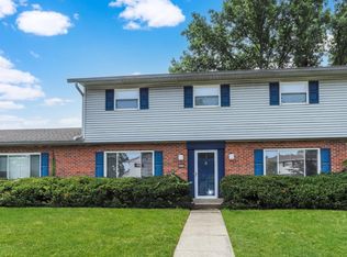 8295 Verde Ct, Cincinnati, OH 45255