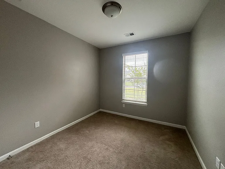 340 Chesnut Ridge Cv — Photo 49