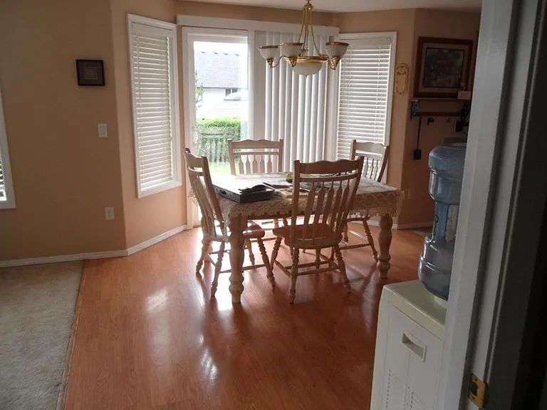 4100 SE 201st Ave — Photo 3