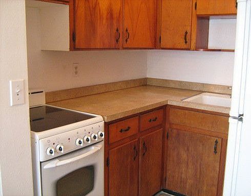 2nd image of 1720 Morrill St APT 7