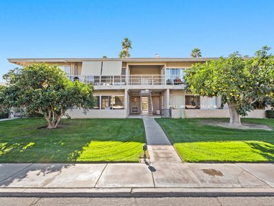 69850 Highway 111 Unit 47, Rancho Mirage, CA, 92270