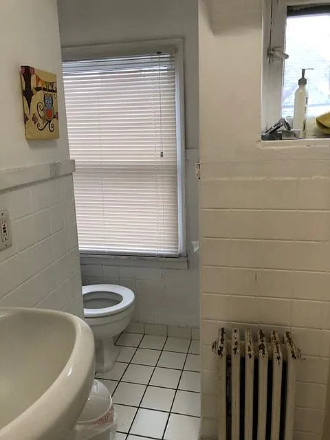 4742 Friendship Ave — Photo 4