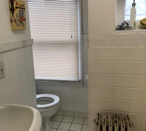 4th image of 4742 Friendship Ave APT 4