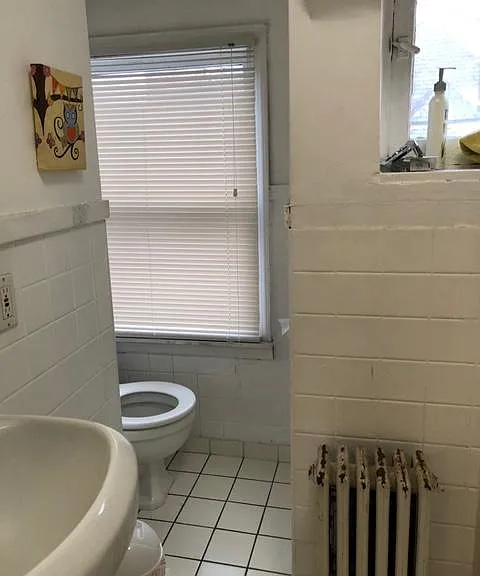 4742 Friendship Ave #4 — Photo 11