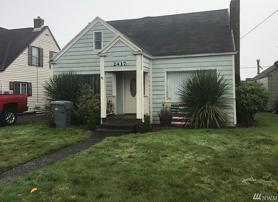 1st image of 2417 Aberdeen Ave