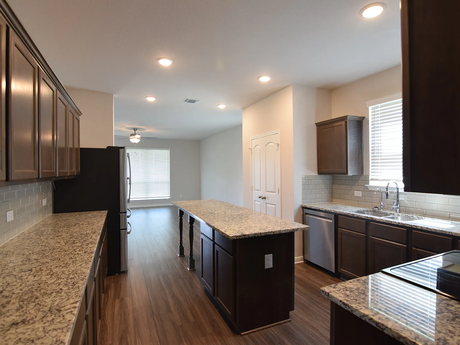 6700 McGregor Loop, Killeen — Photo 4