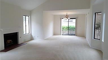 2nd image of 15 Northgrove #14