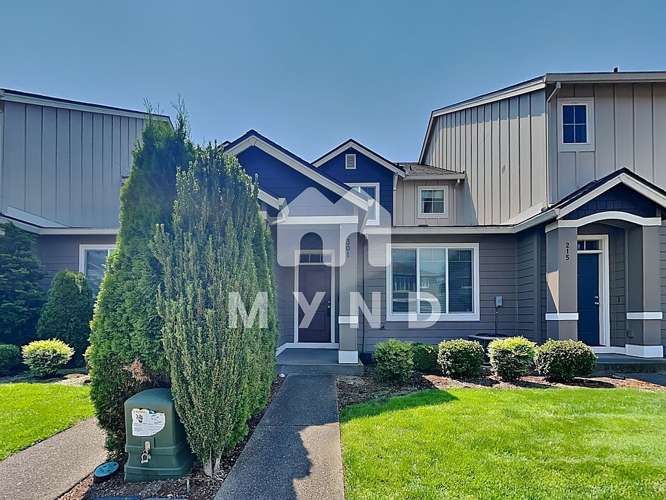 1st image of 301 NE 52nd St