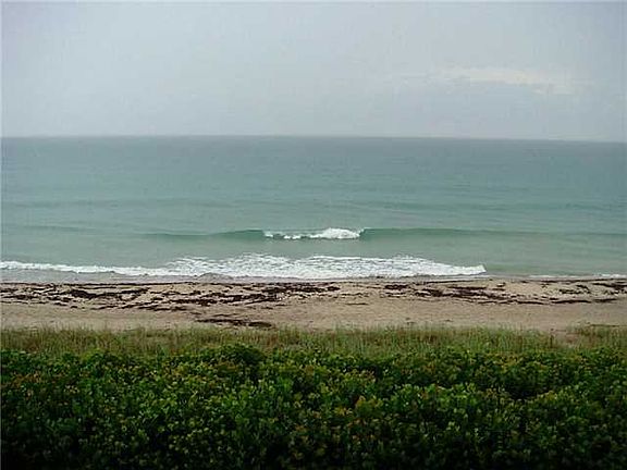 3rd image of 10044 S Ocean Dr APT 506