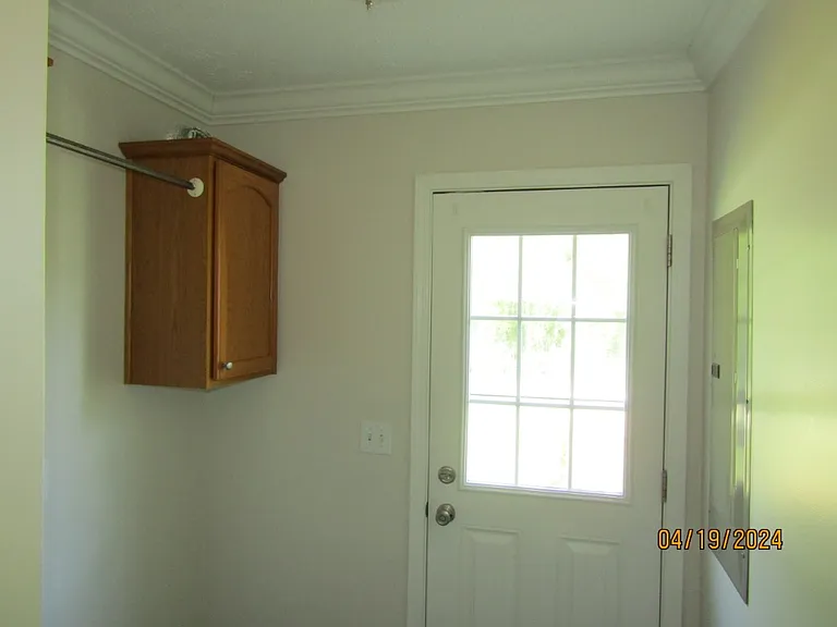 2130-HWY 111th — Photo 5