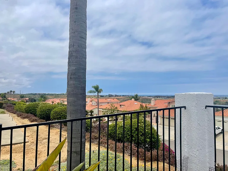 4451 Coastline Ave — Photo 31