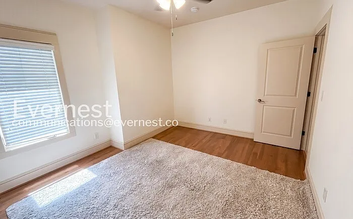 4132 Heritage Pl — Photo 20