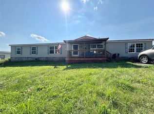 333 Apache Ave, Corry, PA 16407