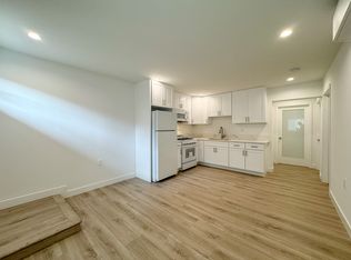 2032 S Shenandoah St #9, Los Angeles, CA 90034