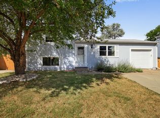 9358 W 104th Dr, Westminster, CO 80021