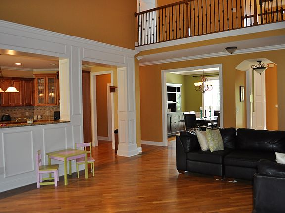 2nd image of 2194 Loudenslager Dr