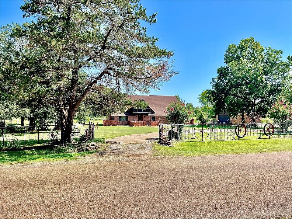 1st image of 201 Vz County Road 2120