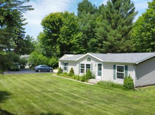 2865 E F30, Mikado, MI 48745