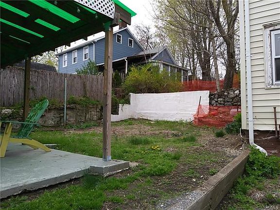 4th image of 5 Cooks Ln