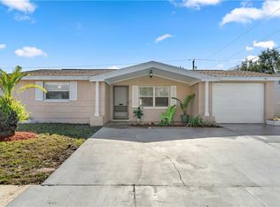 5352 Riddle Rd, Holiday, FL 34690