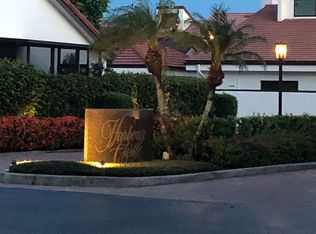 (Undisclosed Address), Fort Myers, FL 33907